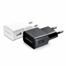 USB мережевий зарядний пристрій для Samsung, 5В 2А