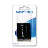 АКБ Samsung AB533640CU