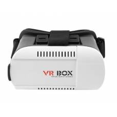 Окуляри віртуальної реальності VR BOX 3D-окуляри геймпад
