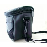 Сумка чехол кейс Sony RX1 RX1R H1 H20 H90 HX1 HX10