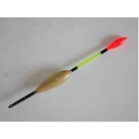 Поплавок Chuanliu 2.5g