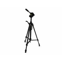 Професійний карбоновий штатив Tefoto TF-542C