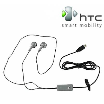 Провідна гарнітура для HTC HERO