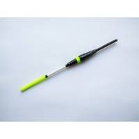 Поплавок bratfishing 2.0 g