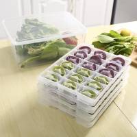 Пельменница, ящик для замораживания и хранения пельменей