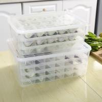 Пельменница, ящик для замораживания и хранения пельменей