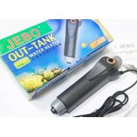 Проточный обогреватель Jebo HT600 300Вт