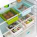 Додаткові контейнери для холодильника і дому