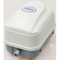 Профессиональный компрессор Atman HP-4000