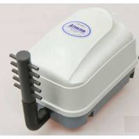 Профессиональный компрессор Atman HP-4000