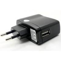Сетевая USB зарядка