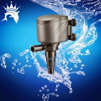 Насос голова SeaStar HX-1380 1800 л/час