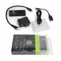 MK808b Android TV Stick - Мини компьютер