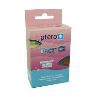 Птеро Тест Cl