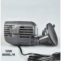 Волновая помпа AS 10W 6000л/ч