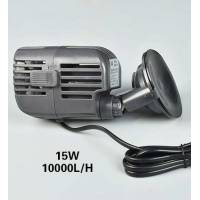 Волновая помпа AS 15W 10000л/ч