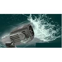 Волновая помпа AS 15W 10000л/ч