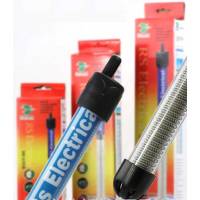 Аквариумный нагреватель RS Electrical 300W с терморегулятором