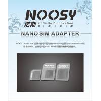 Адаптер для сімкарт