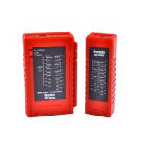 Компактный тестер для проверки HDMI кабеля