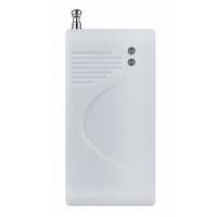 Беспроводной датчик вибрации, разбития 433МГц для GSM-сигнализации