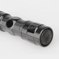 Кишеньковий ліхтарик, LED, 1ХAA 1,5 V