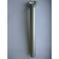 Подседельный штырь Concept SL 31.4 300 мм