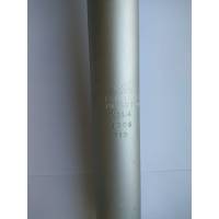 Подседельный штырь Concept SL 31.4 300 мм