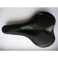 Cедло Baisike 100 comfort