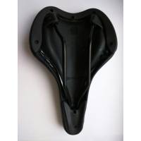 Cедло Baisike 100 comfort