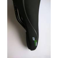 Cедло Baisike 100 comfort