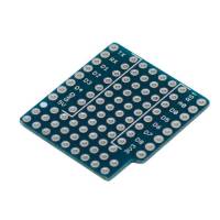 Модуль Prototype Shield для Wemos D1 D1 mini