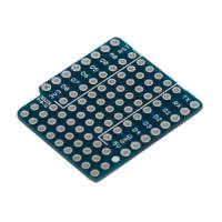 Модуль Prototype Shield для Wemos D1 D1 mini