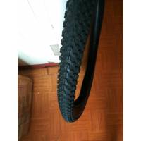 Велопокришка Chaoyang 29x2.10  52-622