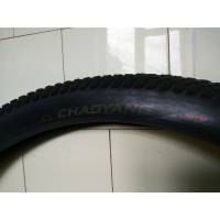 Велопокришка Chaoyang 29x2.10  52-622