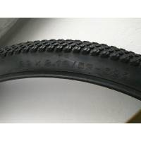 Велопокришка Chaoyang 29x2.10  52-622