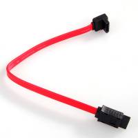 Зовнішній перехідник USB на SATA IDE 2,5 3,5 адаптер
