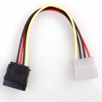 Зовнішній перехідник USB на SATA IDE 2,5 3,5 адаптер
