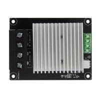 Плата коммутации MOSFET транзистор нагрева платформы MKS 3D-принтера