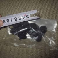 Запасний клапан до Atman HP-12000