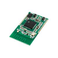 Стерео аудио модуль Bluetooth XS3868 v3 на OVC3860
