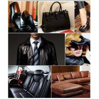 Крем для обуви и других кожаных изделий