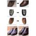 Крем для взуття та інші шкіряні вироби