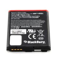 Батарея Blackberry E-M1 9350 9360 9370 Apollo