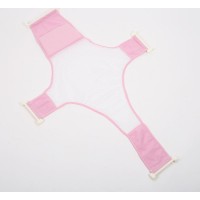 Сетка для купания малышей, гамак