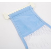 Сетка для купания малышей, гамак