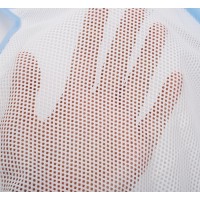 Сетка для купания малышей, гамак