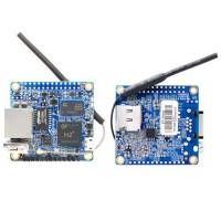 Мини компьютер, стенд, плата Orange Pi Zero 512МБ