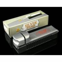 Машинка для скрутки сигарет Silver Stone