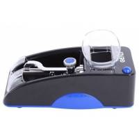 Качественная машинка для набивки сигарет gerui gr-12-005